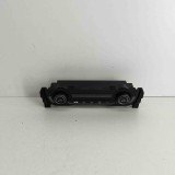 Modul de climatizare HONDA CIVIC X Hatchback FC_, FK 2018 OEM: 79600-TGG-A110-M1 27536671