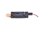 Amplificator de antena MERCEDES-BENZ C Coupe C205 2016 OEM: A1568200089 14260792