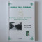 Corneliu Zelea-Codreanu - Doctrina Mi?carii Legionare prezentare concisa