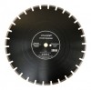 Stager URBAN CUT Disc diamantat 500x3.6x10x25.4-P pentru beton/asfalt - 6960270710150