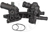 AIC 57753 Calitatea originală AIC carcasa termostat