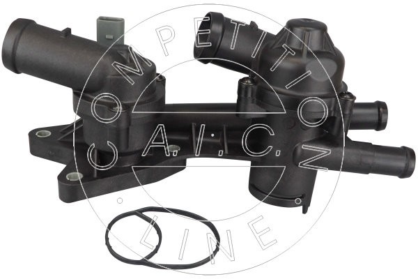 AIC 57753 Calitatea originală AIC carcasa termostat