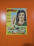 Revista Vaillant No 900/Anul 18