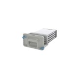 Schimbator de Caldura Uscator Rufe BOSCH 11000416 00445041 Original Balay Siemens Componenta