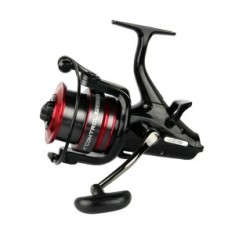 Mulineta Nevis X-Control Feeder 5000 foto