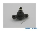 Pivot Hyundai Accent 3 (2005-2010)[MC] #1