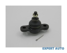 Pivot Hyundai Accent 4 (2010-2016)[RB] #1 foto