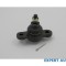Articulatie sarcina ghidare Hyundai Accent 3 (2005-2010)[MC] #1
