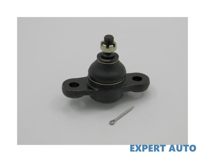 Pivot Hyundai Accent 2 (2000-2005)[LC] #1