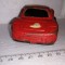 bnk jc Tonka Japonia - Dunne Buggy - pressed steel