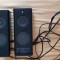 BOXE LOGITECH MODEL S-0264B . FUNCTIONEAZA