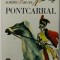 PONTCARRAL par ALBERIC CAHUET , 1965