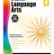 Spectrum Language Arts, Grade 4
