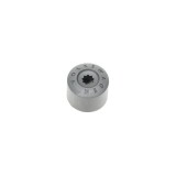 Prezon surub roata VW/Audi/Skoda/Seat marca AutoHelix MSA &reg; 14 x 1,5 mm