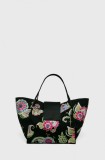 Desigual - Poseta