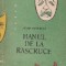Hanul de la rascruce