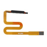 Banda Senzor Amprenta Samsung Galaxy A03s (A037) - Bulk