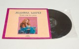Jeanina Matei &ndash; From Me To You - disc vinil vinyl LP