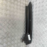 Ornament picurator haion st&acirc;nga LAND ROVER RANGE ROVER SPORT II L494 2018 OEM: DK62-44249-AE 29999378