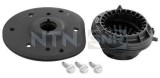 Set reparatie rulment sarcina amortizor Ford Galaxy II, Galaxy Mk II, Mondeo IV, S-Max; Volvo S60 II, S60 II Cross Country, S80 II, V60 I, parte