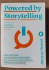 Powered by Storytelling- Murray Nossel