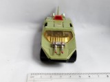 bnk jc Matchbox K-2002 Flight Hunter