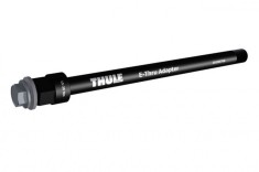 Thule Shimano E-Thru - adaptor osie
