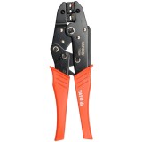 Yato YT-2296 - Cleste pentru sertizat 230 mm