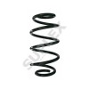 Arc suspensie Mercedes B-Class Sports Tourer (W246, W242), 10.11-12.18, Gla-Class (X156), 12.13-, Punte Spate, SUPLEX