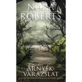 &Aacute;rny&eacute;kvar&aacute;zslat - O&#039;Dwyer &ouml;r&ouml;ks&eacute;g 2. - Nora Roberts