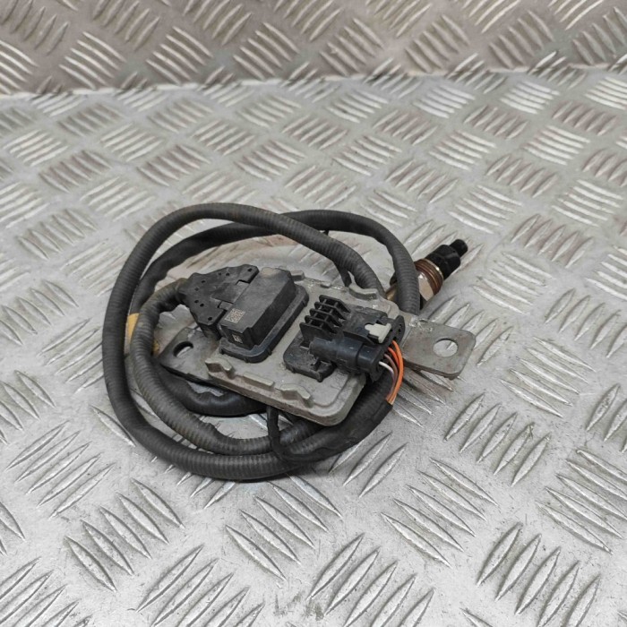 Sonda lambda AUDI A4 8W2, B9 2018 OEM: 80A907807N,A2C18271000 29453622