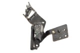 Senzor de nivel &icirc;nălțime st&acirc;nga spate LAND ROVER RANGE ROVER SPORT II L494 2016 OEM: CPLA-3D026-BA | 11726829