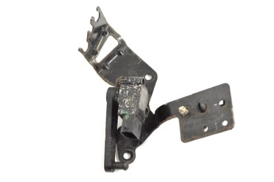Senzor de nivel &amp;icirc;nălțime st&amp;acirc;nga spate LAND ROVER RANGE ROVER SPORT II L494 2016 OEM: CPLA-3D026-BA | 11726829 foto