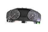 Ceas de bord VW TOUAREG 7P5 2011 OEM: 7P6920981