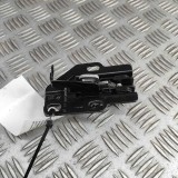 &Icirc;ncuietoare ușă dreapta spate CITRO&Euml;N JUMPY III Van 2024 OEM: 9832125680 31883041