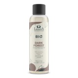 Masaj - Luxuria BIO Ulei de Masaj Padurea Intunecata 100 ml Ulei de Masaj Senzual cu Uleiuri Naturale Hranitoare