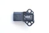 VW CC 358 2014 OEM: 0261230073,038906051D SKU: 2047300