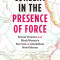 Consent in the Presence of Force: Sexual Violence and Black Women&#039;s Survival in Antebellum New Orleans