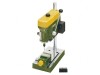 Mașină de Găurit 85W TBM 220 EU 220V 3,3kg