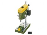 Mașină de Găurit 85W TBM 220 EU 220V 3,3kg