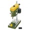 Mașină de Găurit 85W TBM 220 EU 220V 3,3kg