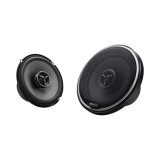 KFC-X174 DIFUZOARE COAXIALE KENWOOD DE 16.5CM, 80W RMS