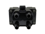 Bobina inductie Fiat Bravo, Brava 1.2, 1.4 1995-2001, Land Rover Range Rover 2 4.0, 4.6 1999-, Alfa Romeo 155, 164 1992-, Citroen Jumpy 1995-, Honda