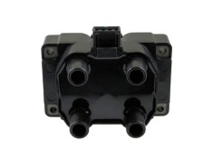 Bobina inductie Fiat Bravo, Brava 1.2, 1.4 1995-2001, Land Rover Range Rover 2 4.0, 4.6 1999-, Alfa Romeo 155, 164 1992-, Citroen Jumpy 1995-, Honda