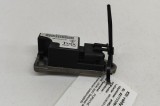 Senzor de impact st&acirc;nga față PORSCHE BOXSTER 986 2001 OEM: 99661822100,996.618.221.00 | 27731297
