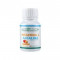 Vitamina C Alcalina 120cps Health Nutrition Cod: h35