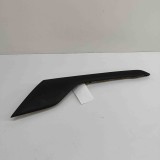 Ornament Consola Centrala Mazda CX-5 KF 2022 K128-64536 Original