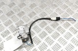 Supapa de expansiune aer condiționat BMW i3 I01 2020 OEM: 9292570 29928956