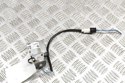 Supapa de expansiune aer condiționat BMW i3 I01 2020 OEM: 9292570 29928956 foto