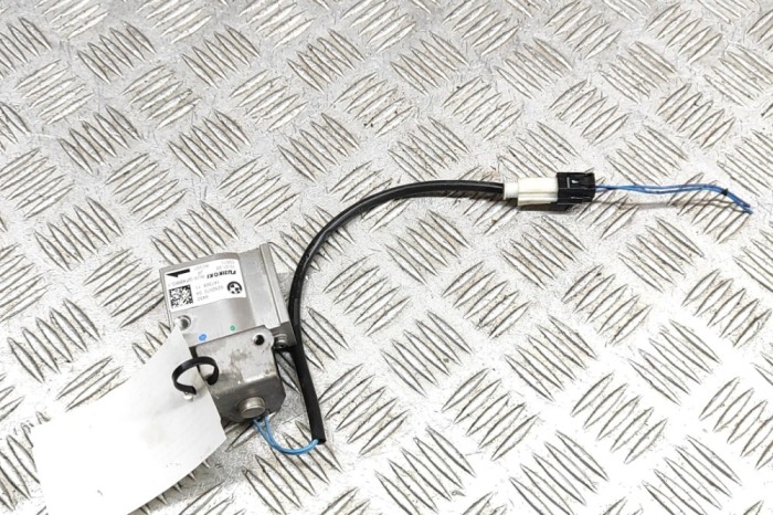Supapa de expansiune aer condiționat BMW i3 I01 2020 OEM: 9292570 29928956